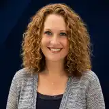 Contact Regina Deel